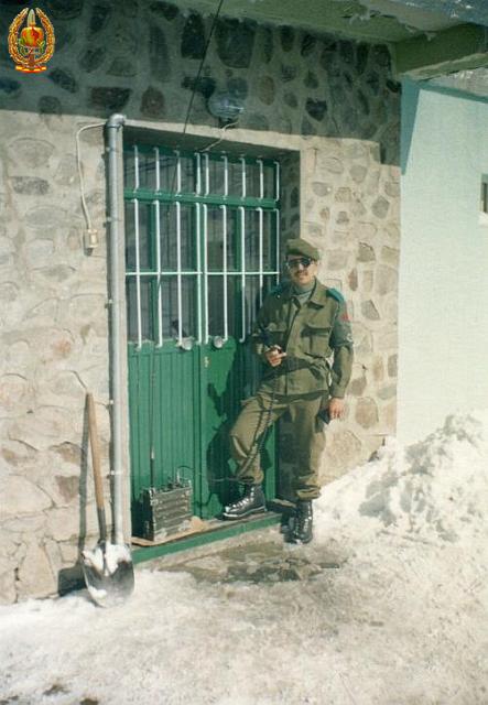 GOE II 1989 026.jpg